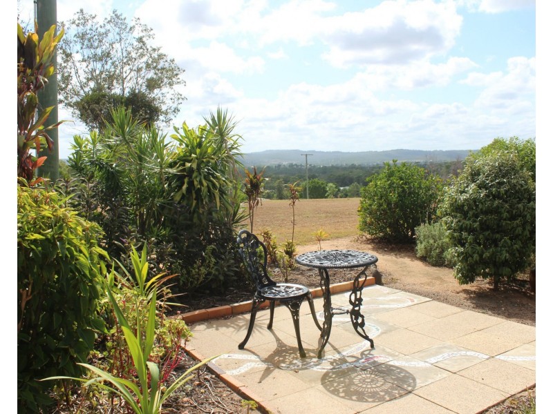 6 Egret Court, Laidley Heights QLD 4341