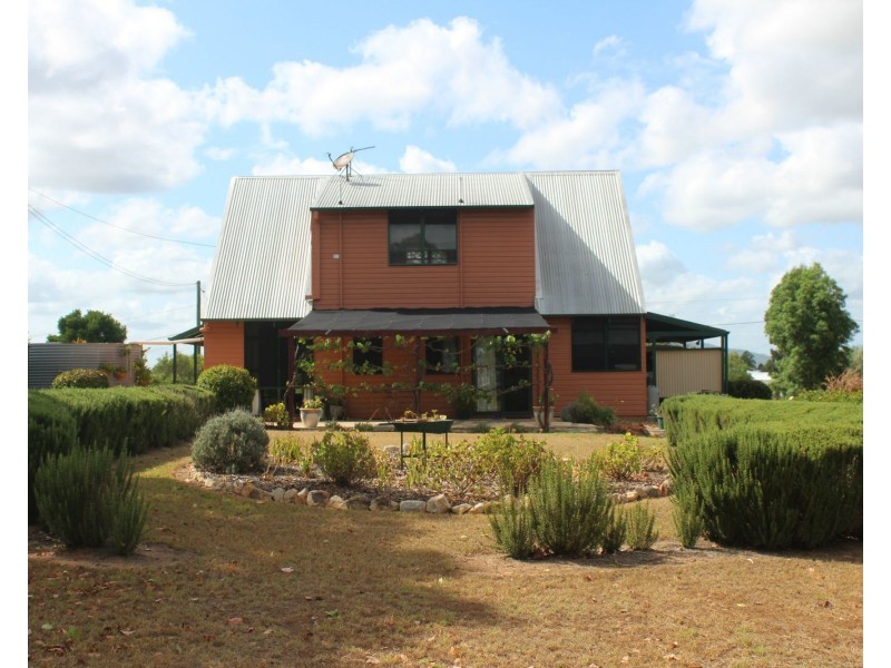 6 Egret Court, Laidley Heights QLD 4341