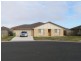 9 Oxford Court, Laidley QLD 4341