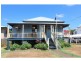 55 Patrick Street, Laidley QLD 4341