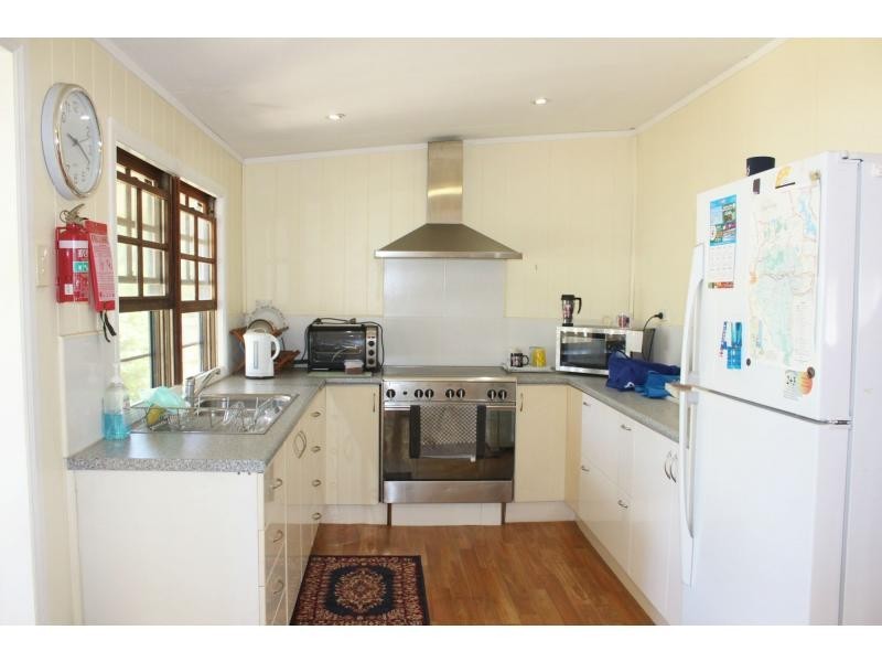 55 Patrick Street, Laidley QLD 4341