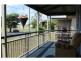 55 Patrick Street, Laidley QLD 4341