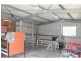55 Patrick Street, Laidley QLD 4341