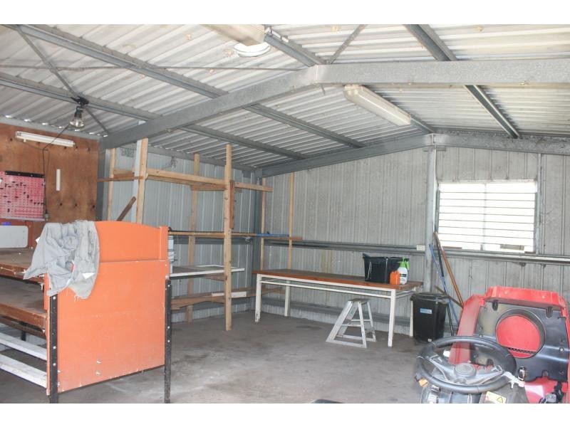 55 Patrick Street, Laidley QLD 4341