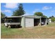 55 Patrick Street, Laidley QLD 4341