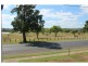 55 Patrick Street, Laidley QLD 4341