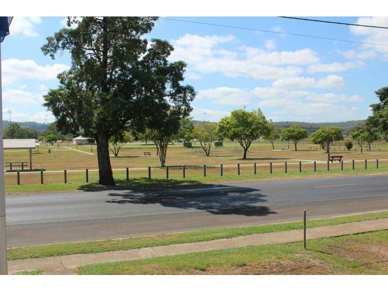 55 Patrick Street, Laidley QLD 4341