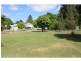 55 Patrick Street, Laidley QLD 4341
