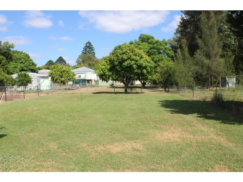 55 Patrick Street, Laidley QLD 4341