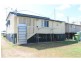55 Patrick Street, Laidley QLD 4341
