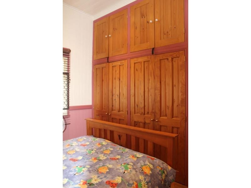 55 Patrick Street, Laidley QLD 4341