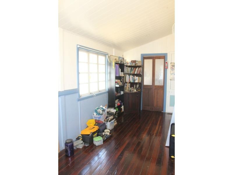 55 Patrick Street, Laidley QLD 4341