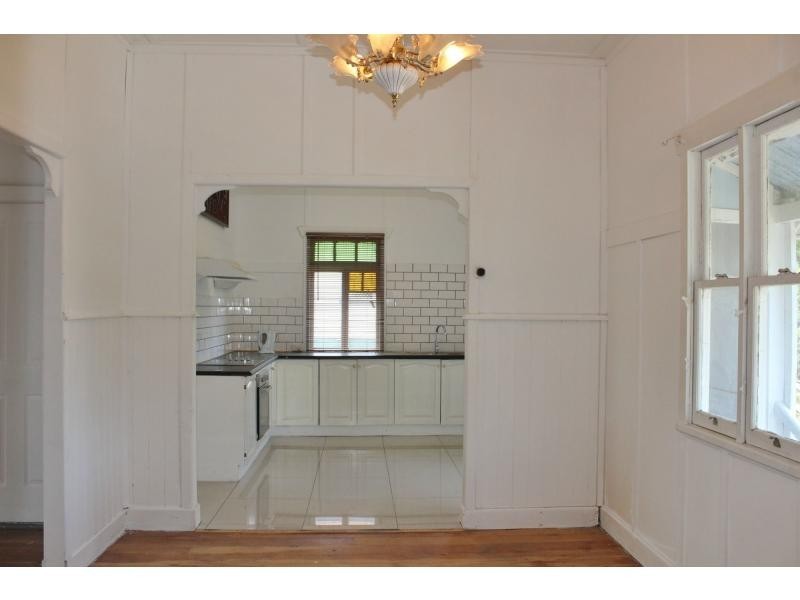 19 Patrick Street, Laidley QLD 4341