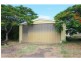 19 Patrick Street, Laidley QLD 4341