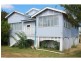 19 Patrick Street, Laidley QLD 4341