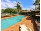 Laidley QLD 4341
