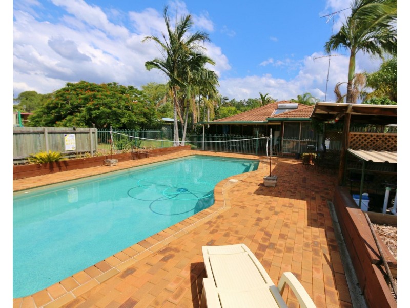 Laidley QLD 4341