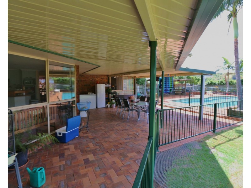 Laidley QLD 4341