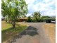 Laidley QLD 4341