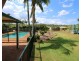 Laidley QLD 4341