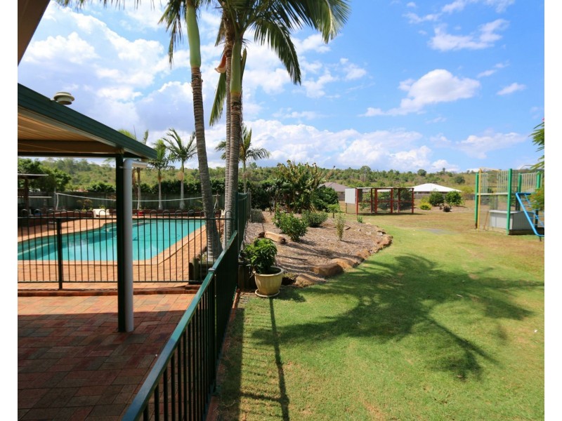 Laidley QLD 4341