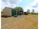 Laidley QLD 4341
