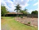 Laidley QLD 4341