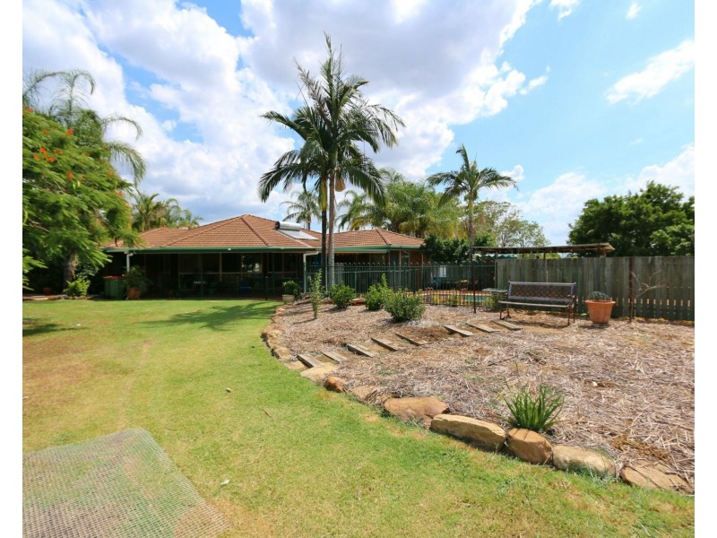Laidley QLD 4341