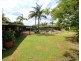 Laidley QLD 4341