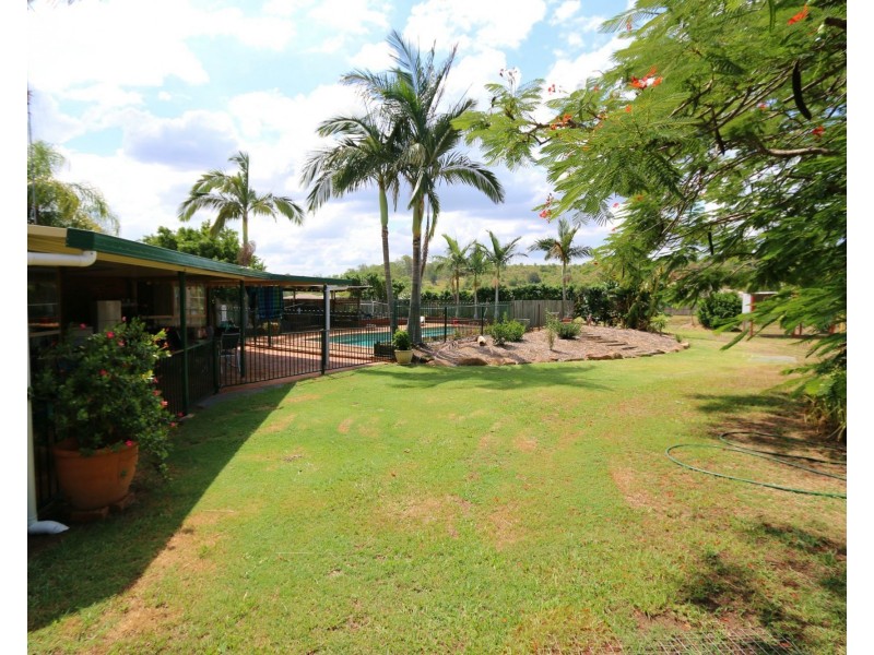 Laidley QLD 4341