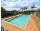 Laidley QLD 4341