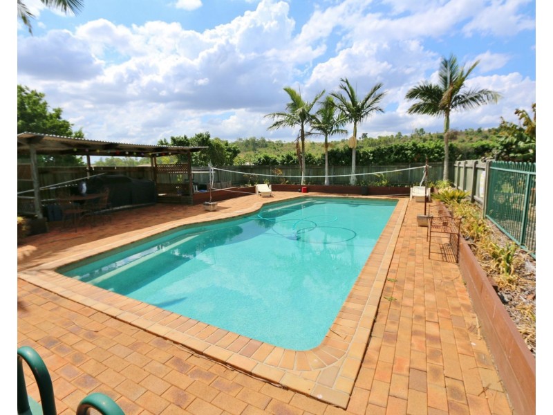Laidley QLD 4341