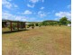 Laidley QLD 4341