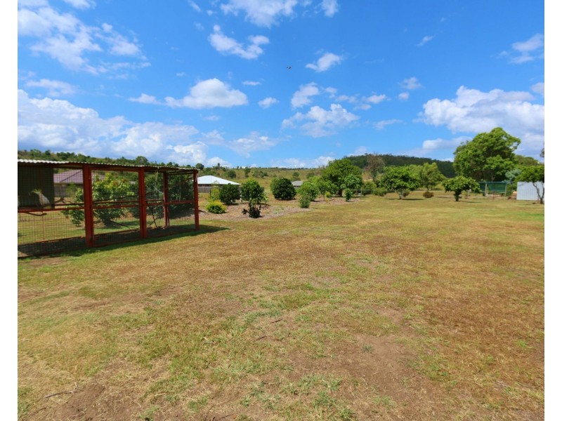 Laidley QLD 4341