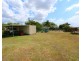Laidley QLD 4341