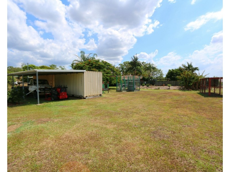 Laidley QLD 4341