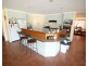 Laidley QLD 4341