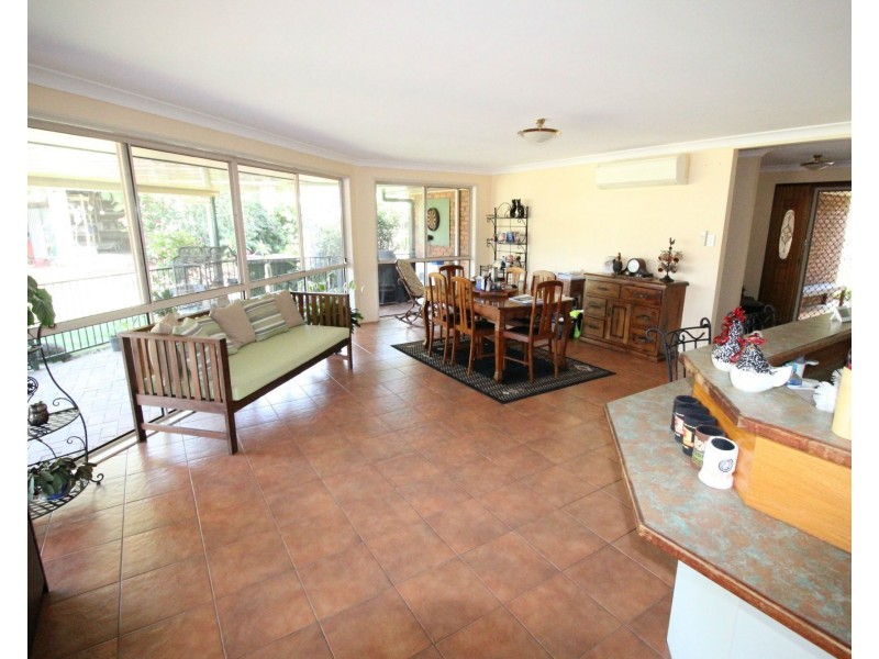 Laidley QLD 4341