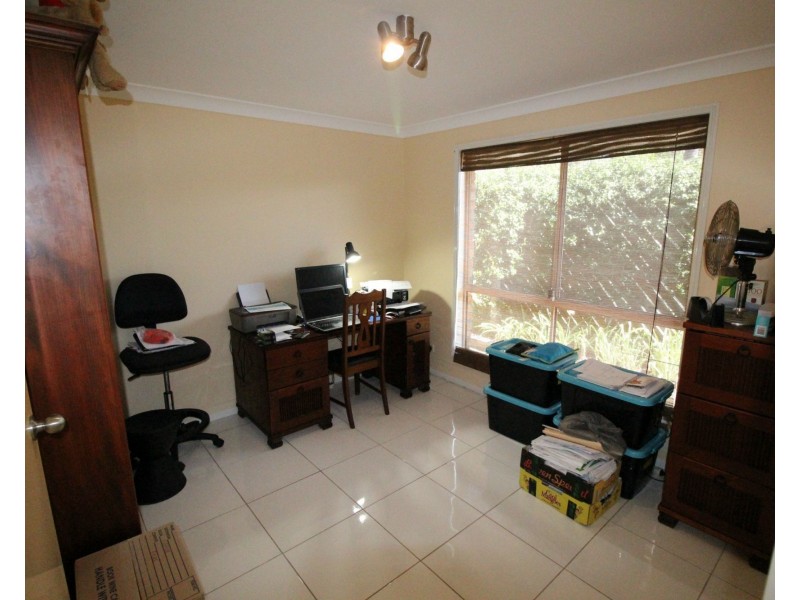 Laidley QLD 4341