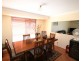 Laidley QLD 4341