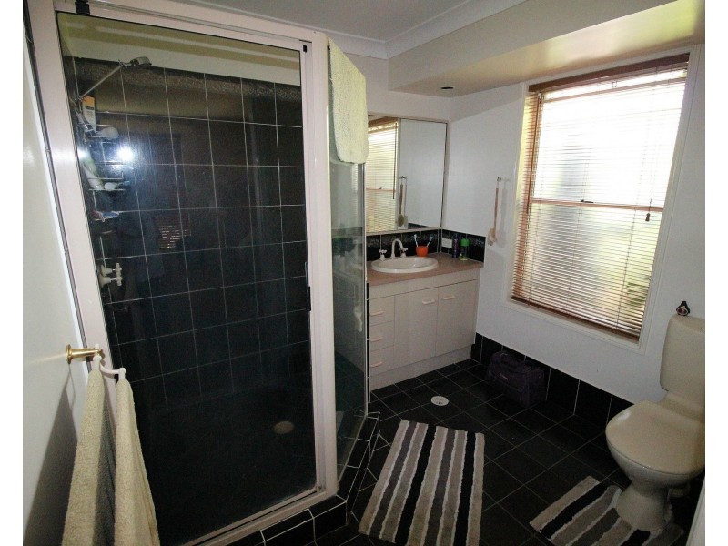 Laidley QLD 4341