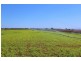 Glenore Grove QLD 4342
