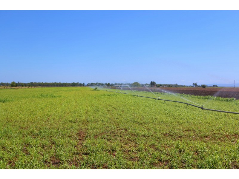 Glenore Grove QLD 4342