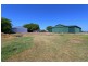 Glenore Grove QLD 4342