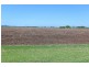 Glenore Grove QLD 4342