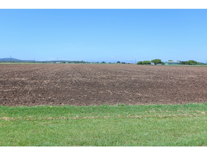 Glenore Grove QLD 4342