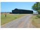 Glenore Grove QLD 4342