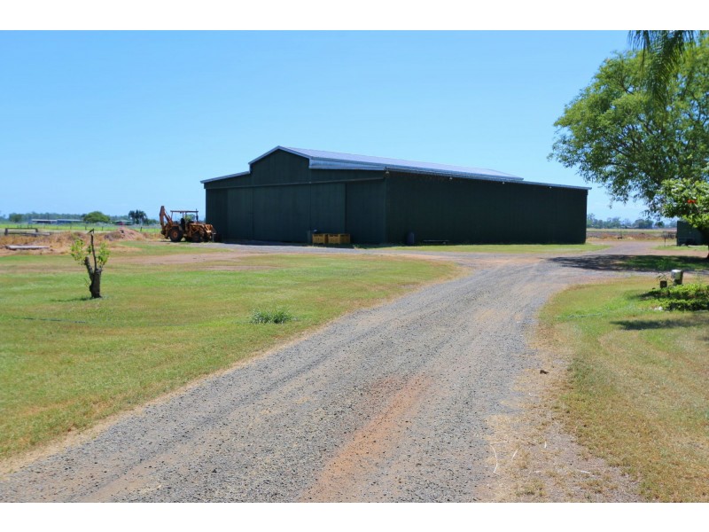 Glenore Grove QLD 4342