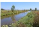 Glenore Grove QLD 4342
