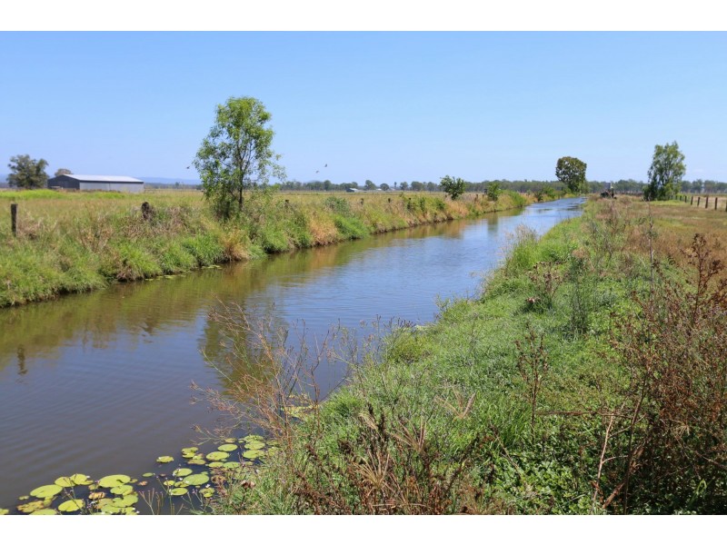 Glenore Grove QLD 4342